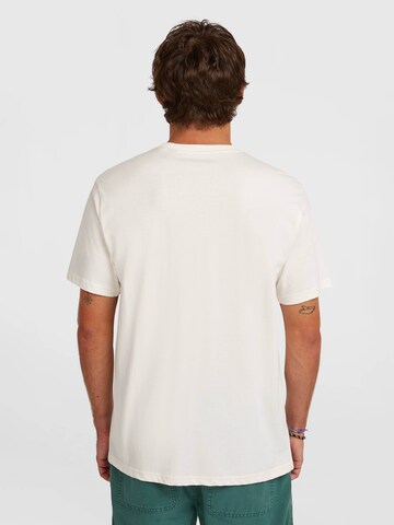 O'NEILL Shirt in White