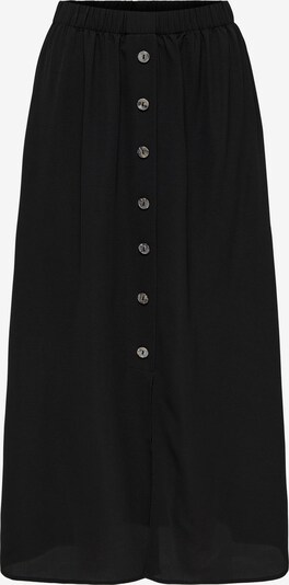 ONLY Skirt 'Nova' in Black, Item view