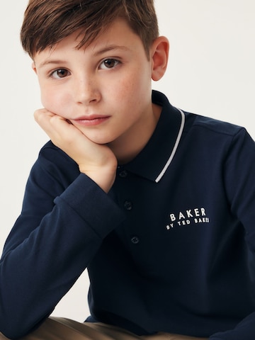 Baker by Ted Baker Футболка в Синий