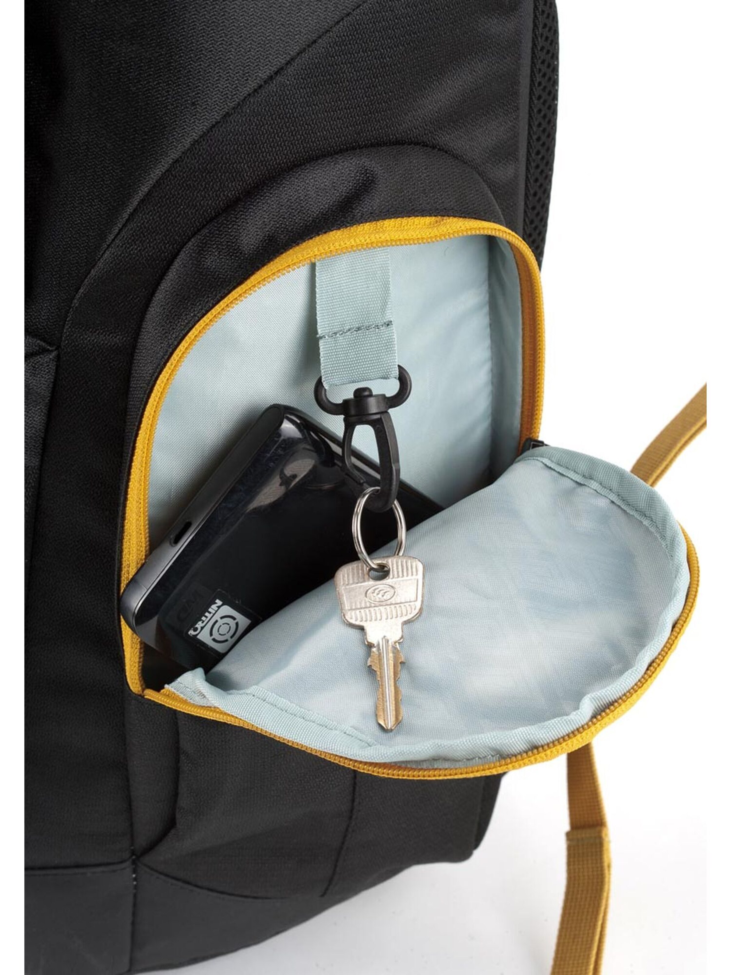 NITRO Backpack in Mixed colours