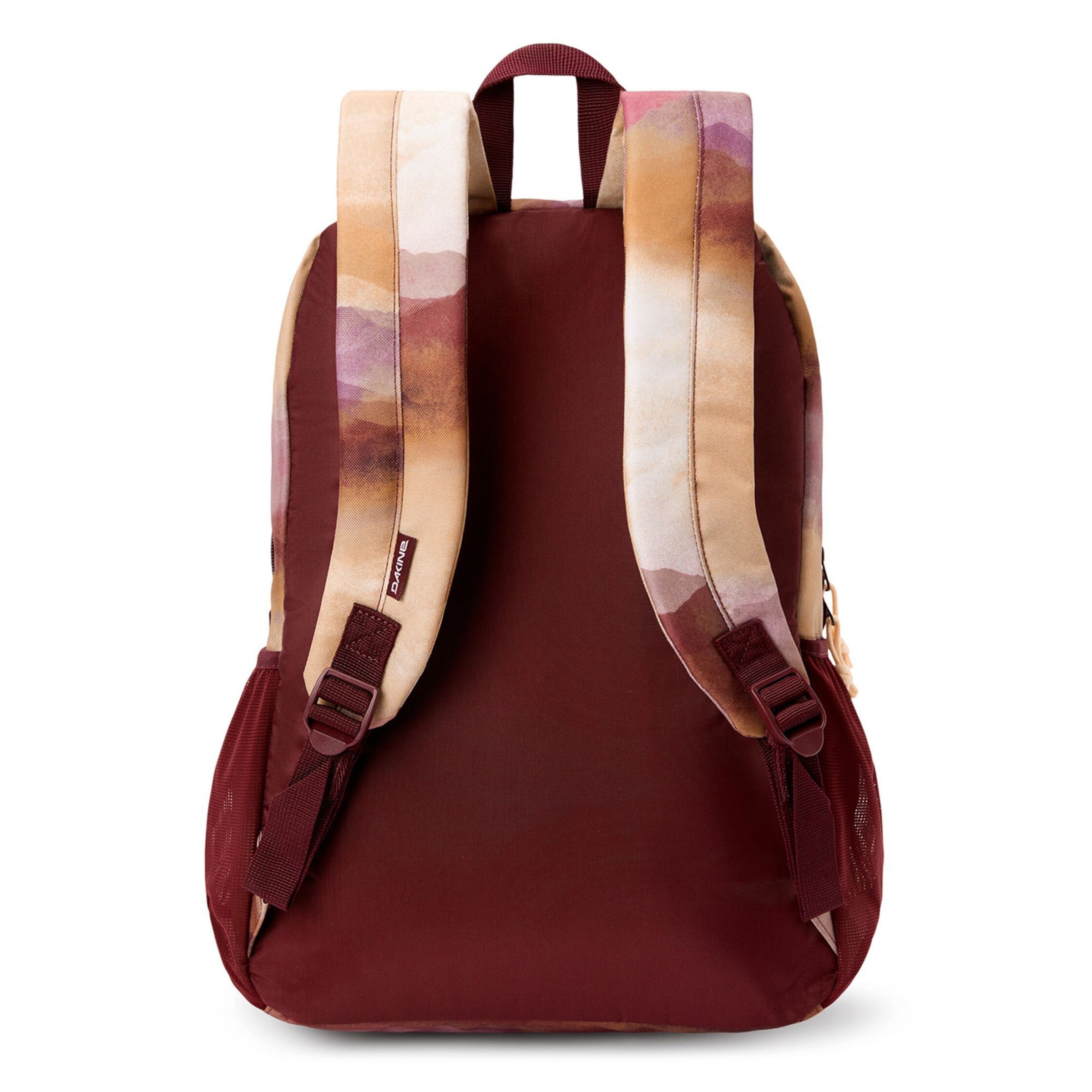 DAKINE Backpack 'Tardy Slip' in Beige