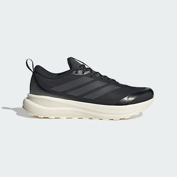 Chaussure de course 'Runfalcon 6' ADIDAS PERFORMANCE en noir