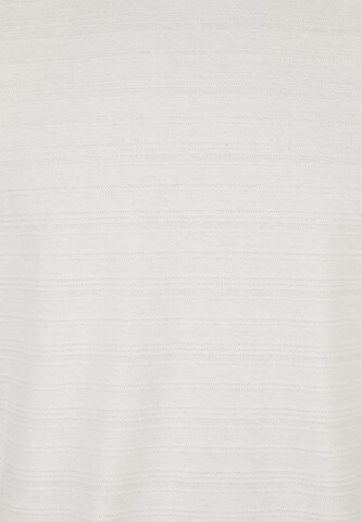 HECHTER PARIS T-Shirt in Weiß