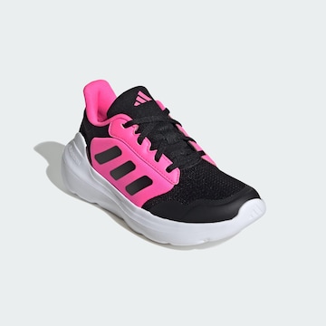 Baskets 'Tensaur Run 2.0' ADIDAS SPORTSWEAR en noir