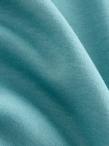 Baker by Ted Baker Shirts i grøn