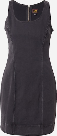 Lee Kesämekko 'FOREVERFIT' värissä musta denim, Tuotenäkymä