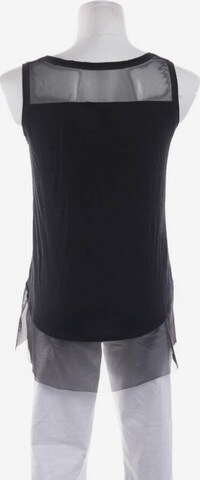 BCBGeneration Top & Shirt in XXS in Black