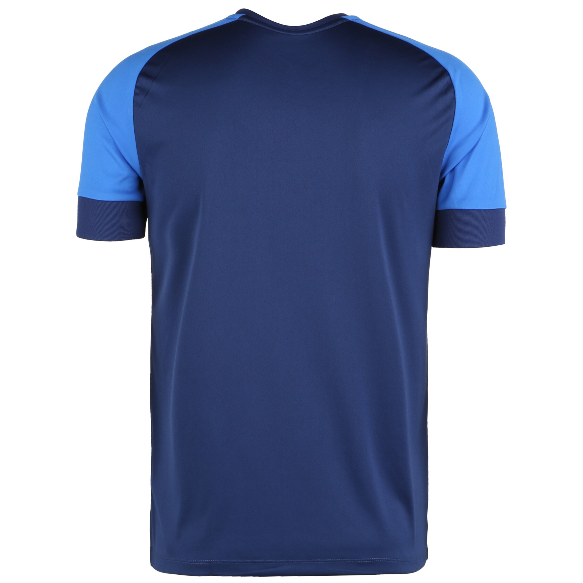 JAKO Jersey in Blue