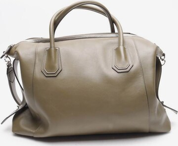 Givenchy Bag in One size in Green