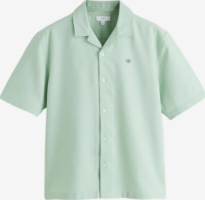 Next Paita värissä minttu, Tuotenäkymä