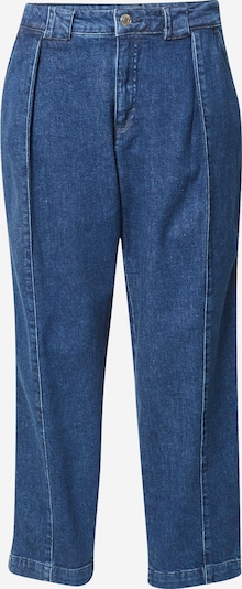 BRAX Jeans in blau, Produktansicht
