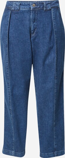BRAX Jeans in Blue, Item view