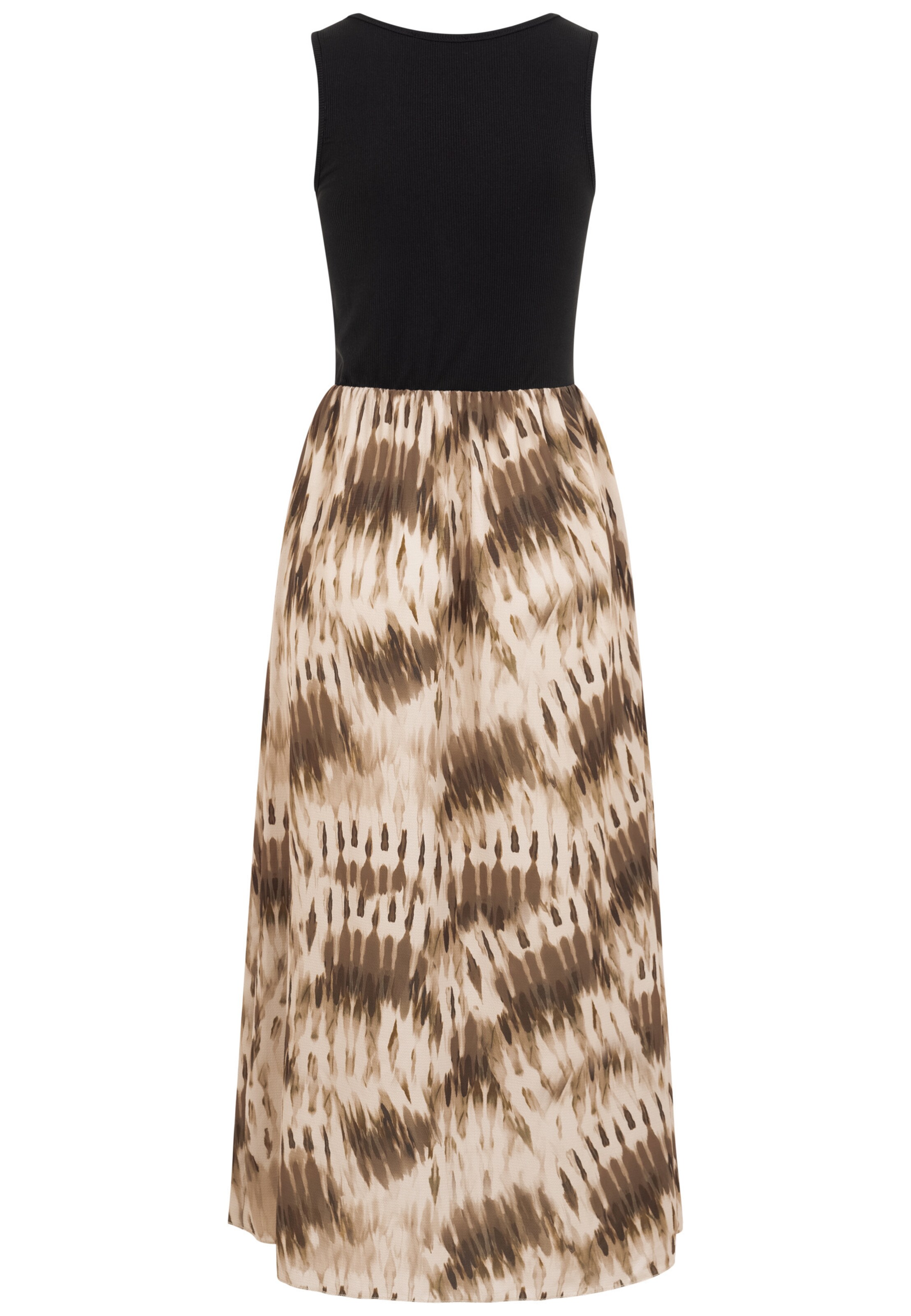 Robe Cloud5ive en beige