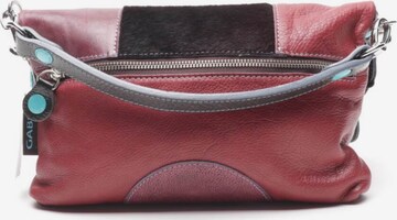 Gabs Handtasche One Size in Mischfarben