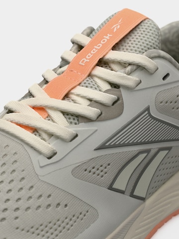 Reebok Sportcipő 'NFX 2' - szürke