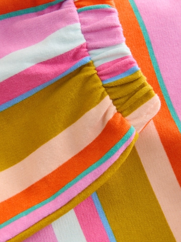 Next Szettek - bézs