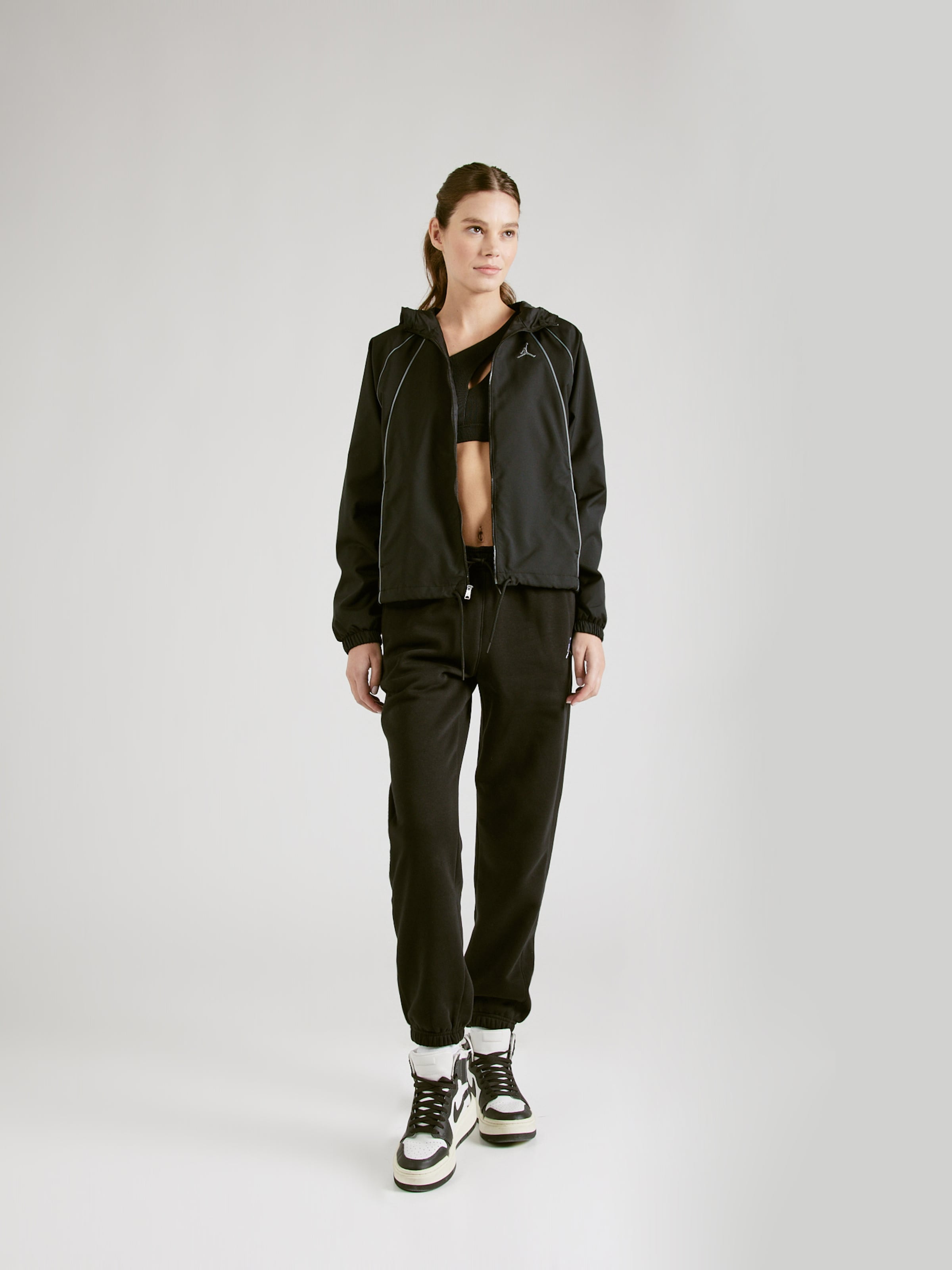 Michael store jordan abbigliamento