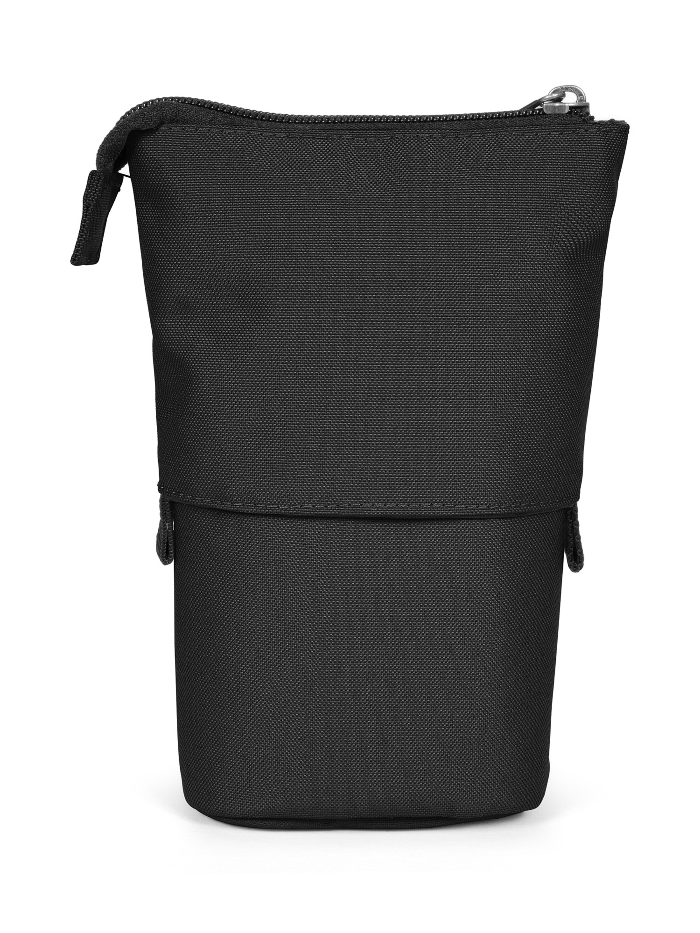 EASTPAK Toos 'UP CASE', värv roosa