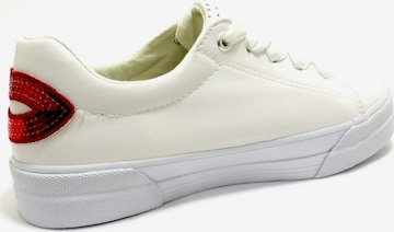 MARCO TOZZI Sneakers in White