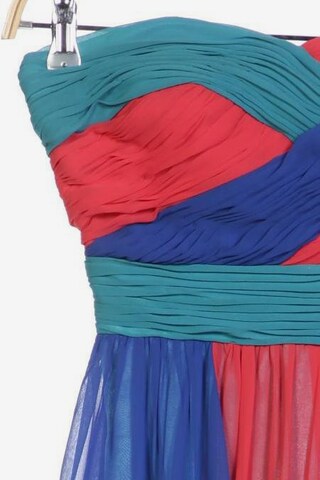 Laona Dress in XS in Mixed colors