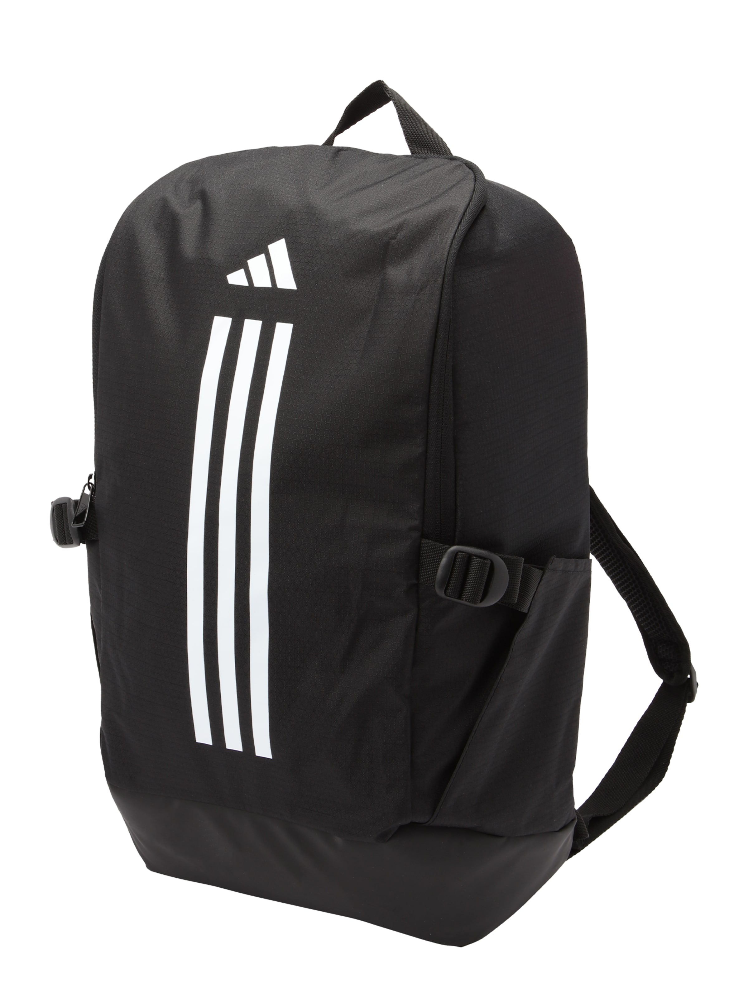 ADIDAS PERFORMANCE Σπορ σακίδιο πλάτης 'Essentials' σε μαύρο