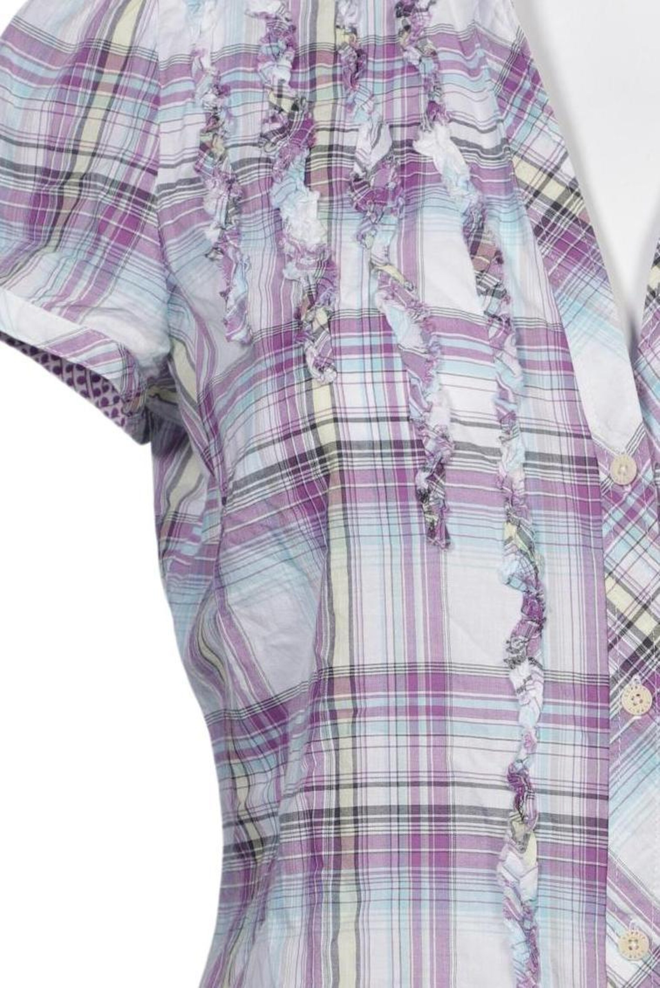 ESPRIT Blouse & Tunic in L in Mixed colors