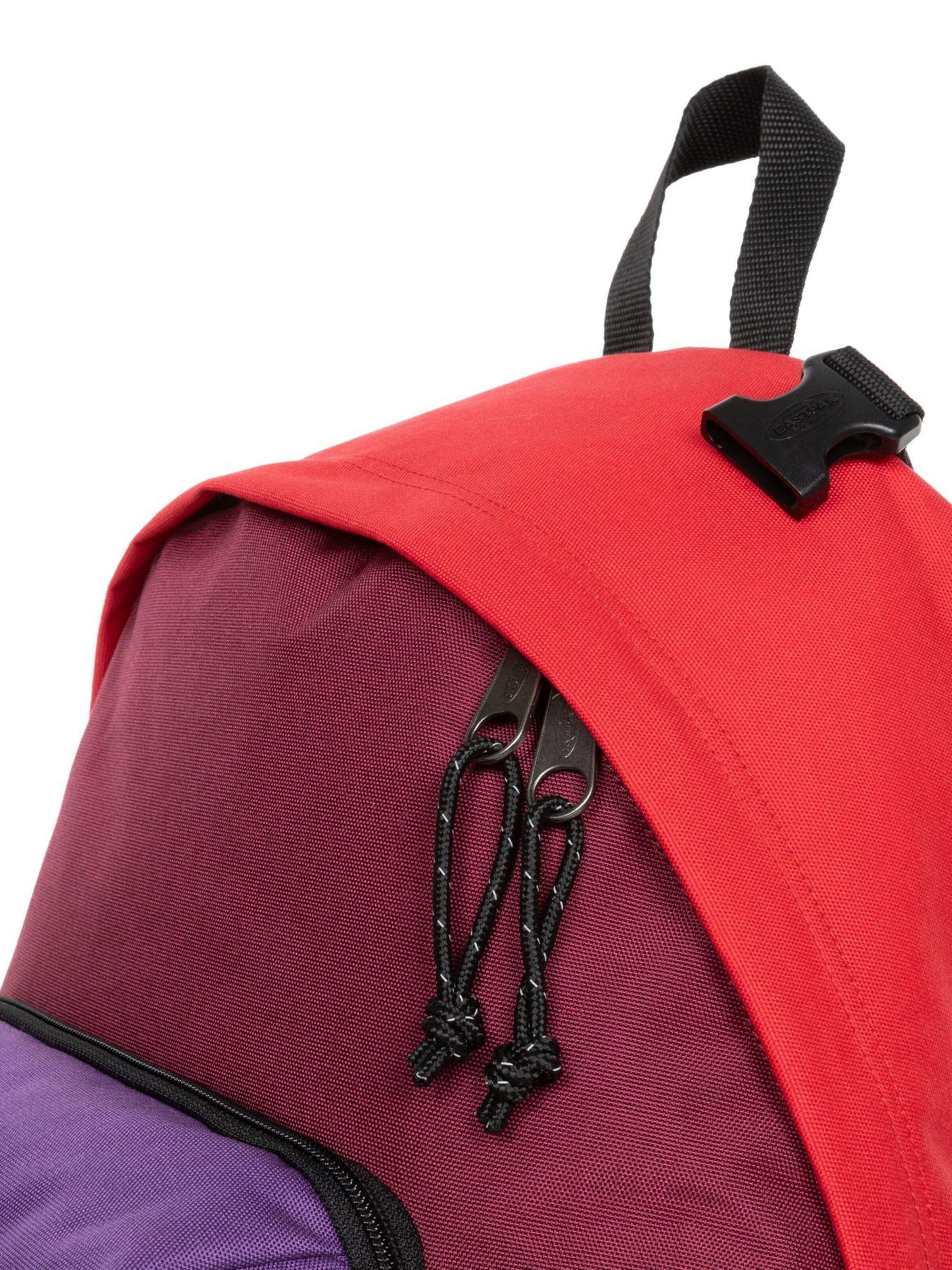 EASTPAK - Mochila en Mezcla de colores