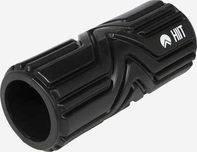 HIIT Roller in schwarz / weiß, Produktansicht