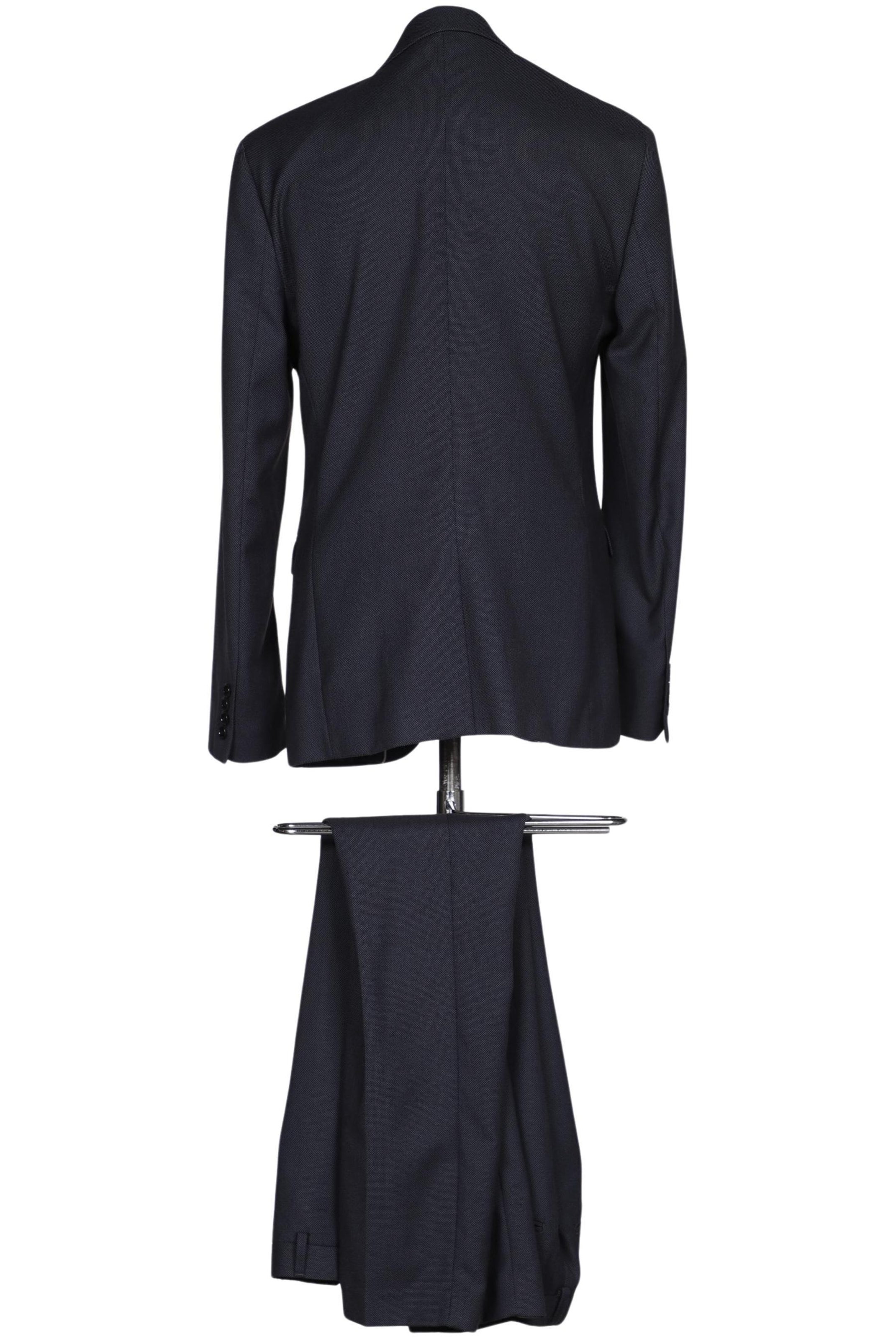 Pier One Suit in M-L in Blue