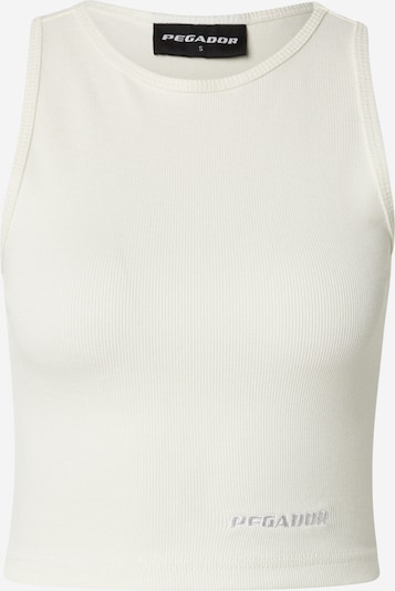 Pegador Toppi värissä kerma, Tuotenäkymä