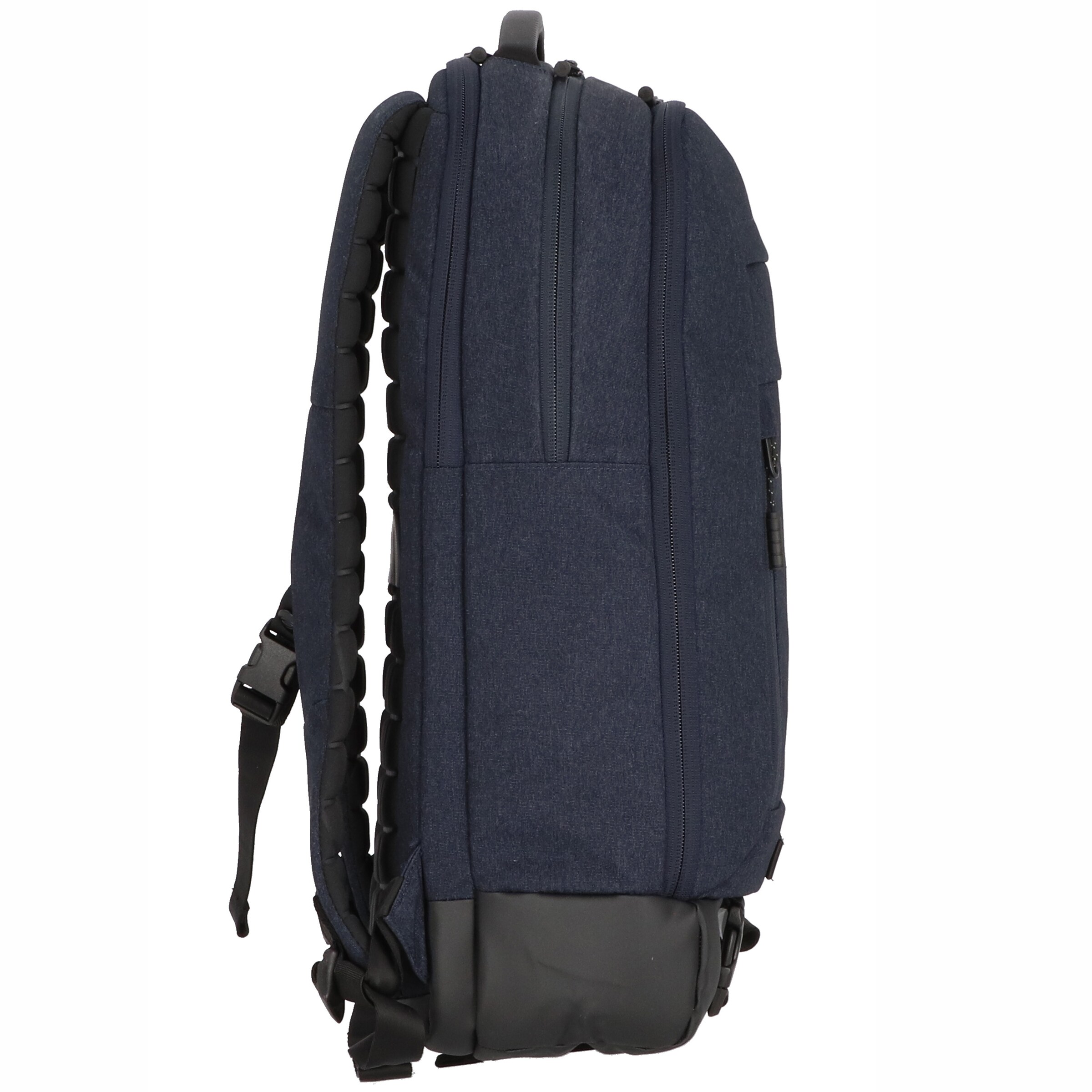 TIMBUK2 Backpack 'The Authority ' in Blue