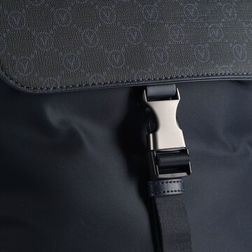 Zaino 'Nemesys' di VALENTINO in blu