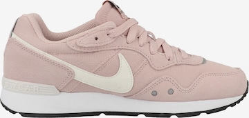 Nike Sportswear Sneakers 'Venture Runner' in Pink