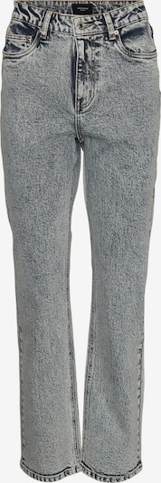 VERO MODA Jeans 'Drew' in de kleur Blauw, Productweergave