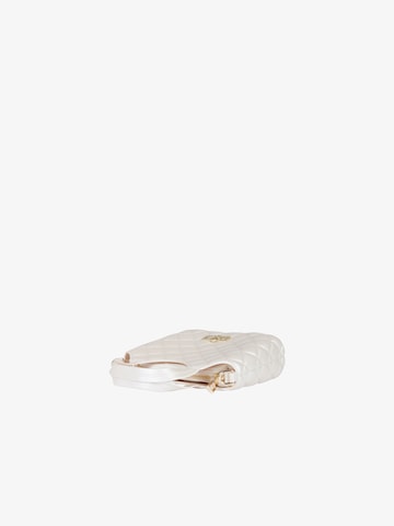 Marc Ellis Schultertaschen in Beige