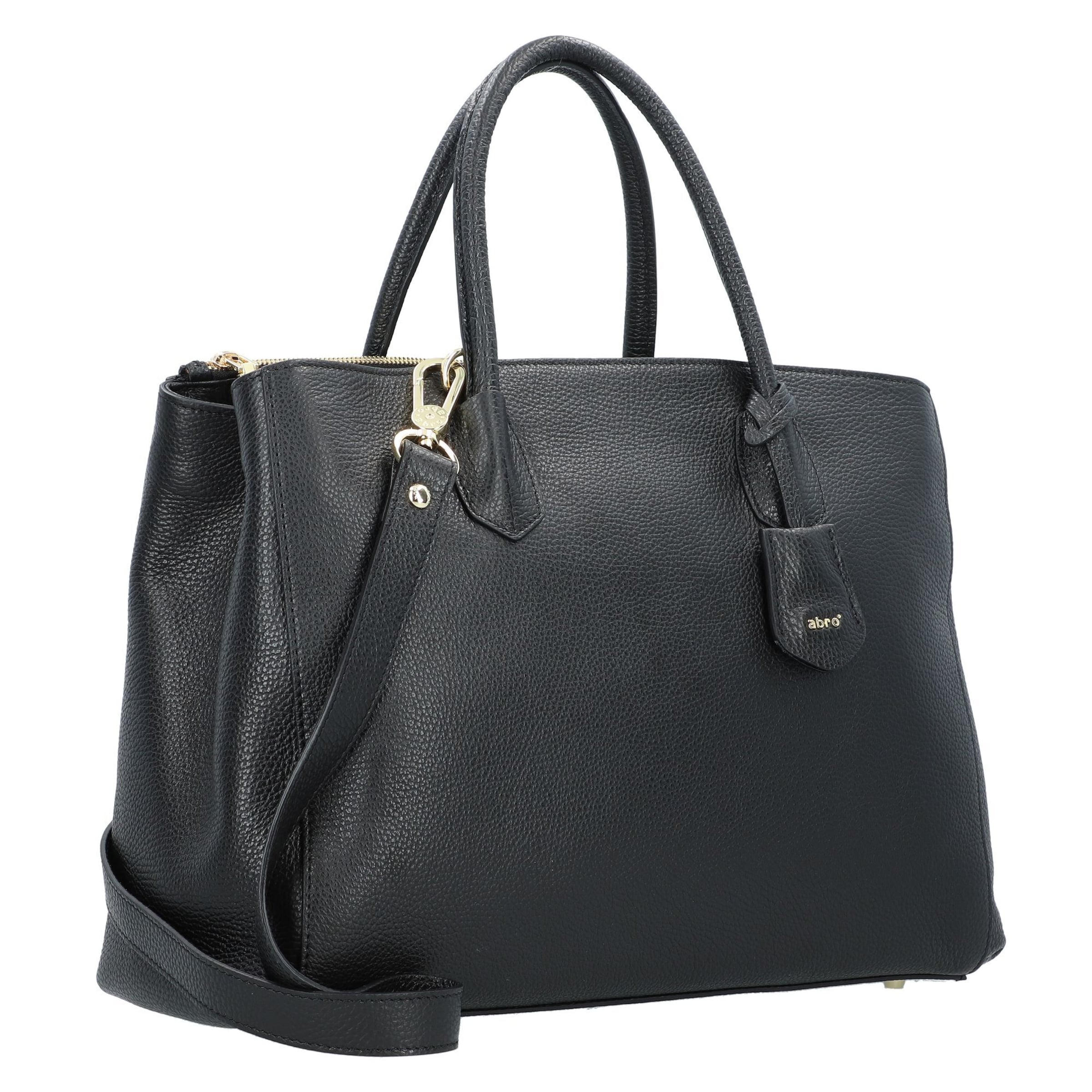 ABRO Online shop ABOUT YOU