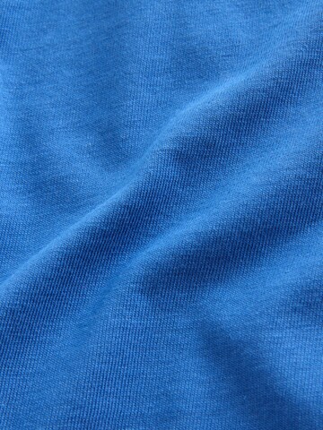 NextKomplet - plava boja