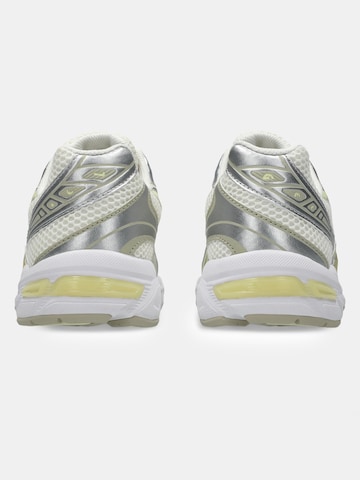 ASICS Sneakers 'Gel-1130' in White