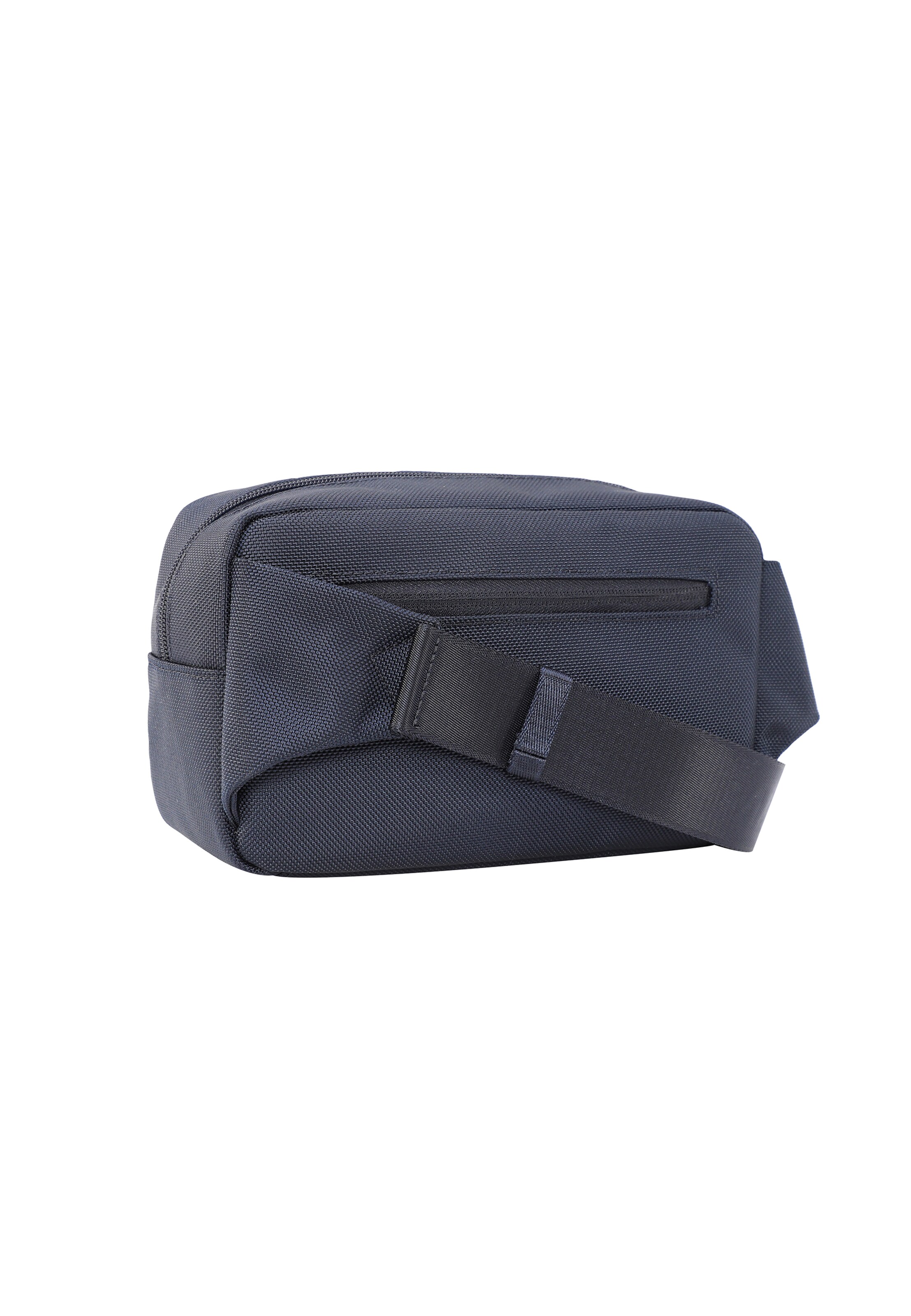 Marsupio 'Modica Piet' di JOOP! Jeans in blu