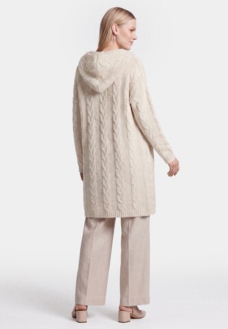 usha WHITE LABEL Trui in Beige
