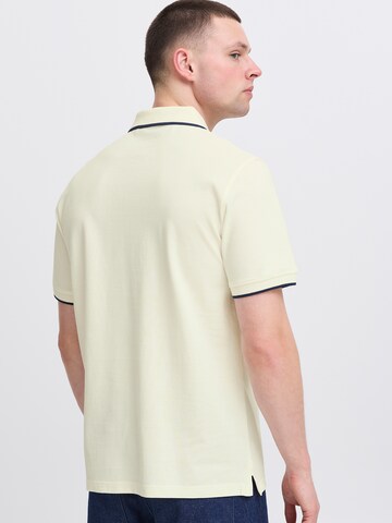 BLEND Bluser & t-shirts ' 'BHEDIN' i hvid