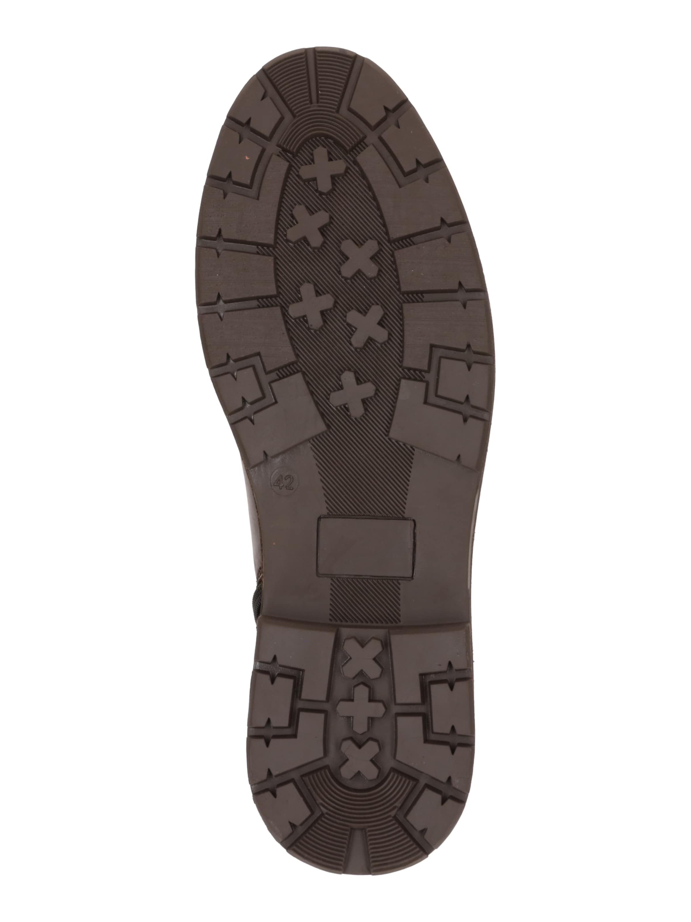 Ghete chelsea 'Jerome' de la ABOUT YOU pe maro