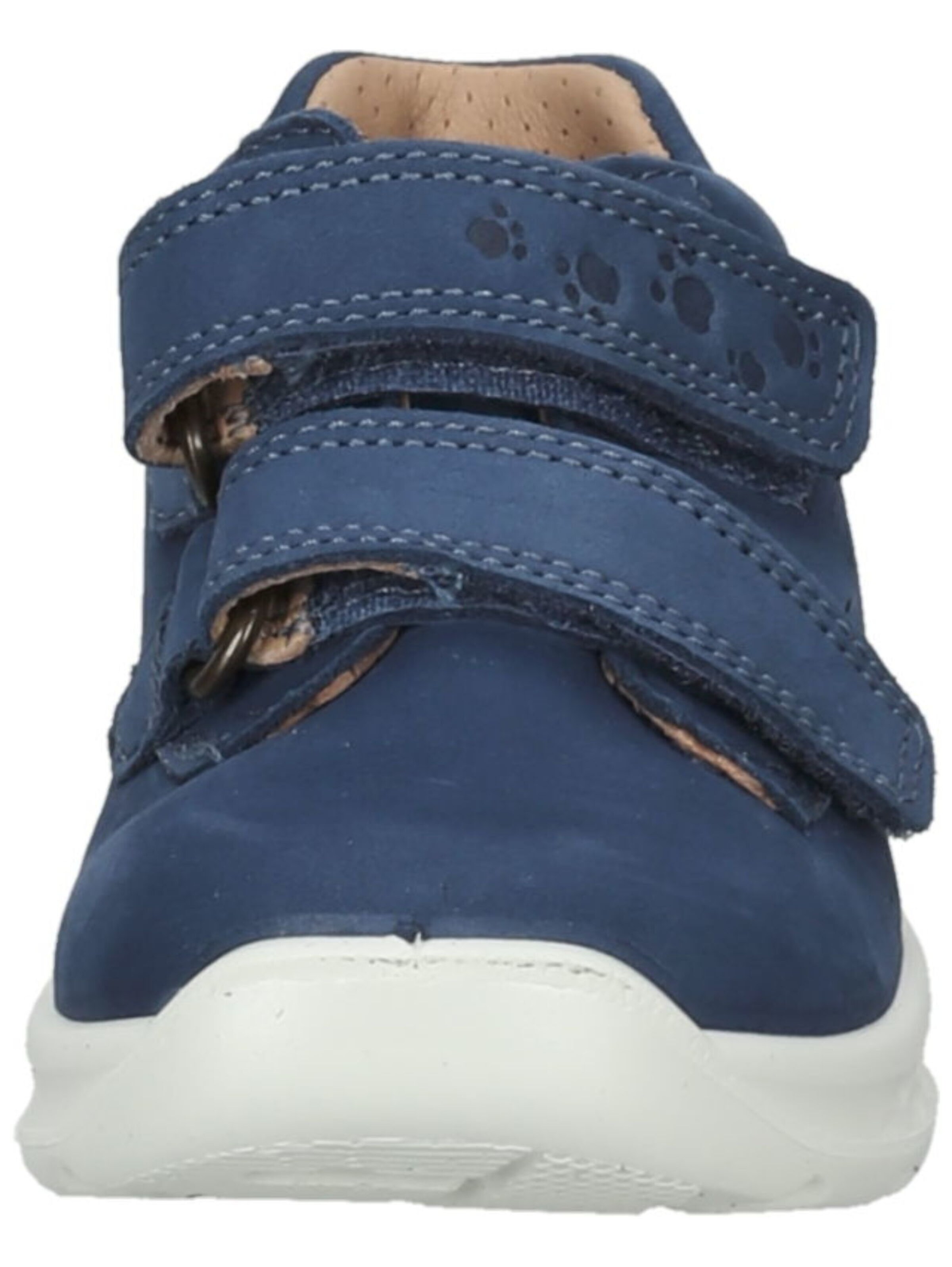 nike first step shoes