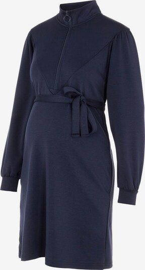 MAMALICIOUS Dress 'JOCELYN' in Navy, Item view