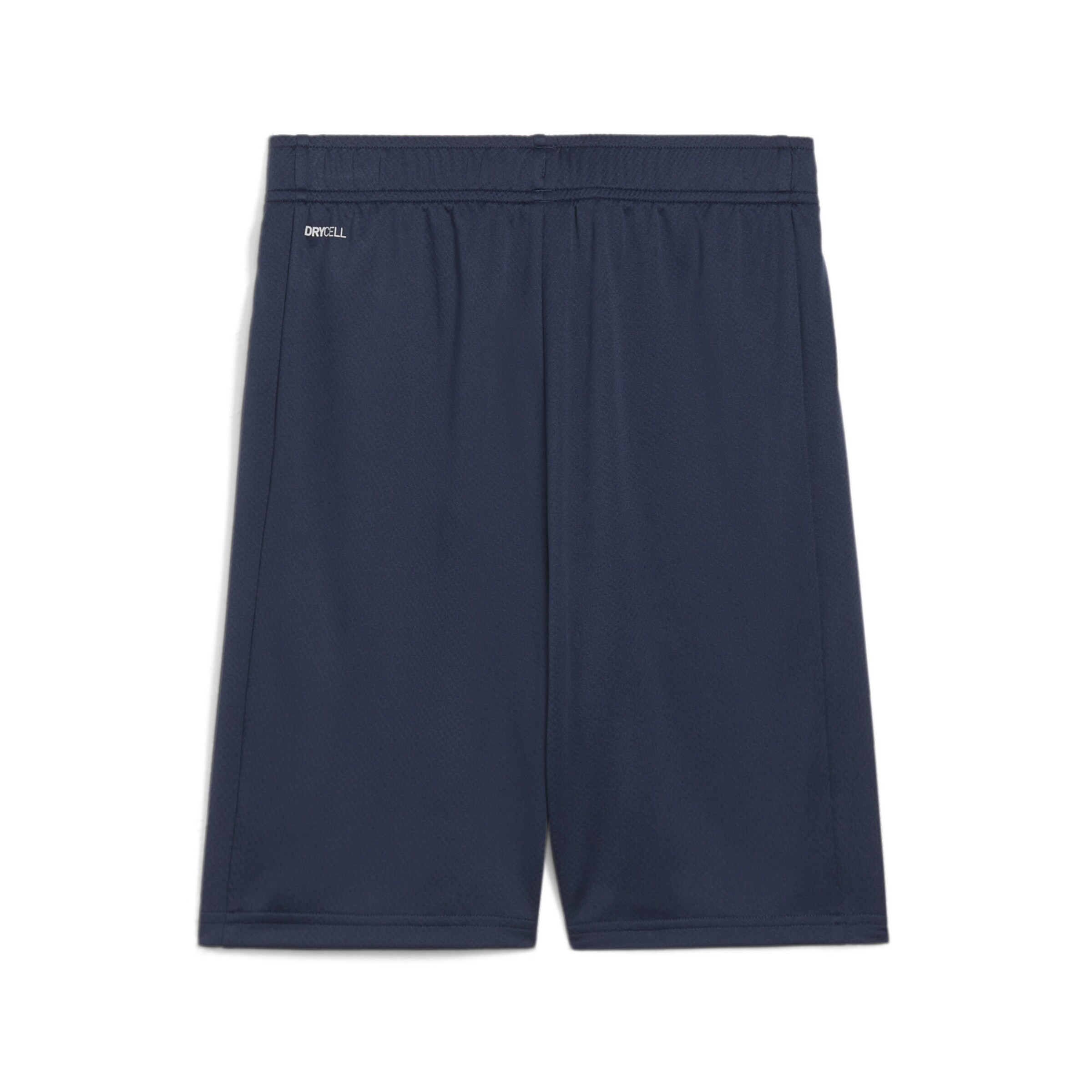 PUMA Regular Workout Pants 'Active Sports' in Blue