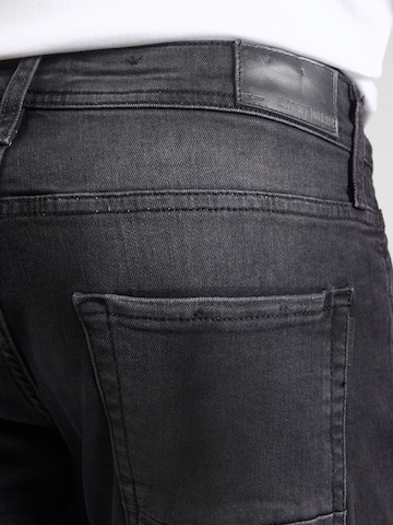 ANTONY MORATO Slim fit Jeans in Black