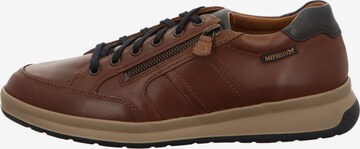 MEPHISTO Sneakers in Brown