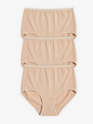 Blackspade Slip in Beige
