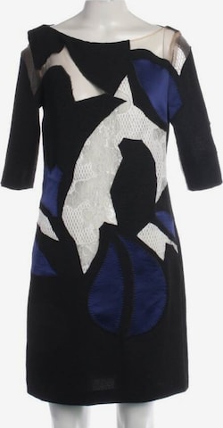 Talbot Runhof Dress in XS in Mixed colors: front