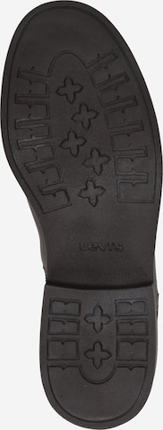 LEVI'S ® Trekkingsandaler i brun